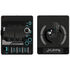 Logitech Pro Flight X-56 Rhino H.O.T.A.S. System image number null