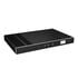 Akasa Galileo TU Plus MKII, Mini-ITX-Gehäuse - schwarz image number null