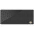 Cooler Master MP511 30th Anniversary Edition XL Mauspad - schwarz image number null