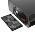 SilverStone SST-GD07B USB 3.0 Grandia Desktop - schwarz image number null
