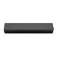 Creative Sound Blaster GS5 Soundbar - schwarz image number null