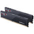 G.Skill Flare X5 DDR5-5600 RAM, CL36, EXPO - 32 GB Dual-Kit, black image number null