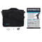 iFixit Pro Tech Mobil Kit