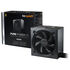 be quiet! Pure Power 11 80 PLUS Gold Netzteil - 400 Watt image number null