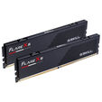 G.Skill Flare X5 DDR5-6000 RAM, CL30, EXPO - 32 GB Dual-Kit, schwarz image number null