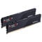 G.Skill Flare X5 DDR5-6000 RAM, CL30, EXPO - 32 GB Dual-Kit, schwarz