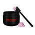 Thermal Grizzly Putty Basic Wärmeleitpaste - 100g image number null