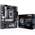 ASUS Prime H510M-A R2.0, Intel H510 Mainboard, Sockel LGA1200, DDR4 image number null