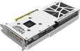 INNO3D GEFORCE RTX 5060 Ti Twin X2 OC White, 8192 MB GDDR7 image number null