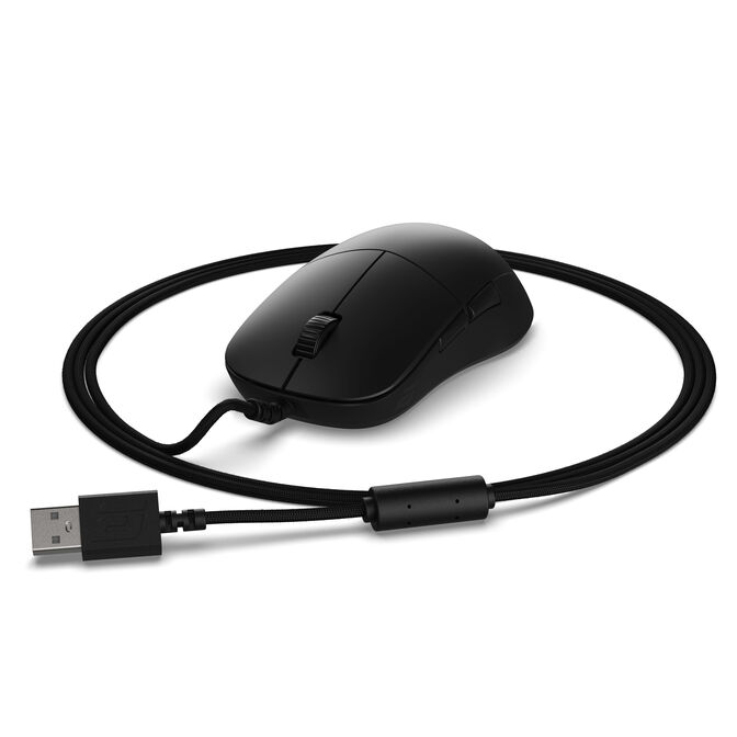 Endgame Gear XM2 8k v2 Gaming Mouse, 8,000Hz - black image number 11