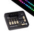 aqua computer farbwerk 360 RGB LED Controller image number null