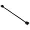 Alphacool Extension aRGB 3-Pin to 3-Pin, sleeved - 15cm