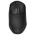 SteelSeries Prime Mini Wireless Gaming-Maus - schwarz image number null