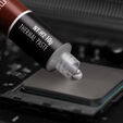 Noctua NT-H2 W&auml;rmeleitpaste - 10g image number null