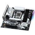 ASRock B760M Pro RS, Intel B760 Motherboard - Socket 1700, DDR5 image number null