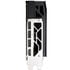 MSI GeForce RTX 5090 32G Suprim Liquid SOC, 32768 MB GDDR7 image number null