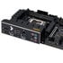 ASUS TUF Gaming B650-Plus Mainboard, Sockel AM5, AMD B650, ATX, DDR5 image number null
