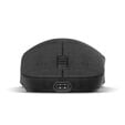 Endgame Gear XM2w 4k v2 Gaming-Maus, 4.000Hz - Dark Frost image number null