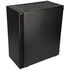 Kolink Observatory HF Mesh ARGB Midi-Tower - schwarz image number null