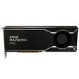 Sapphire Radeon AI Pro R9700 32GB Grafikkarte, 32768 MB GDDR6 image number null