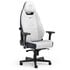 noblechairs LEGEND Gaming Chair - Starfield Edition image number null