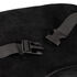 noblechairs Memory Foam Kissen-Set - The Elder Scrolls Online Edition image number null