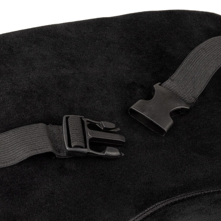 noblechairs Memory Foam Kissen-Set - The Elder Scrolls Online Edition image number 8