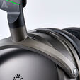 Audeze Maxwell 2 Wireless Gaming Headset for Xbox image number null
