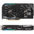 ASRock Arc B580 Challenger 12GB OC Grafikkarte, 12288 MB GDDR6 image number null