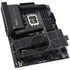 ASUS ProArt Z890-Creator WiFi motherboard, LGA 1851 socket, Intel Z890, ATX, DDR5 image number null