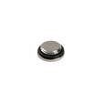EK Water Blocks EK-Plug Verschlussstopfen G1/4 Zoll - silber image number null