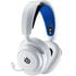 SteelSeries Arctis Nova 7P Wireless Gaming Headset, weiß image number null
