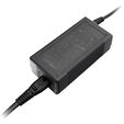 Simagic P1000 Power Supply image number null