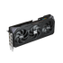 Gigabyte Radeon RX 9070 Gaming OC 16G Grafikkarte, 16384 MB GDDR6 image number null