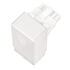 Kolink Core Pro 12V-2x6 90 Degree Adapter - Typ 2, weiß image number null