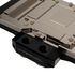 Watercool Heatkiller V für RTX 30803090 - Nickel + Acetal image number null