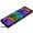 PHANTEKS D30 PWM Regular Airflow D-RGB fan, Triple Pack - 120mm, black