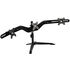 SilverStone SST-ARM31BS - Triple Monitorarm - schwarz image number null