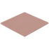 Thermal Grizzly Minus Pad 8 - 100 x 100 x 3,0 mm image number null