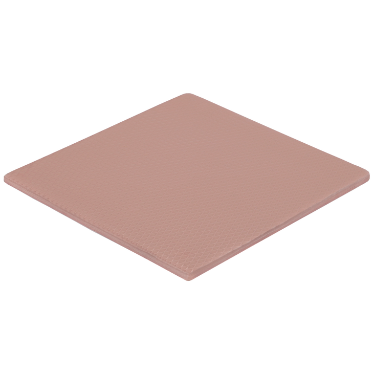 Thermal Grizzly Minus Pad 8 - 100 x 100 x 3,0 mm image number 1