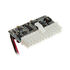 Akasa 80 Watt DC-DC converter board, 12 V image number null