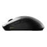 Scyrox V6 Gaming Maus, 8K, wireless - schwarz image number null