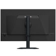 GIGABYTE GO27Q24A EK, 27-inch Gaming Monitor, 240Hz, QD-OLED, G-Sync Compatible image number null