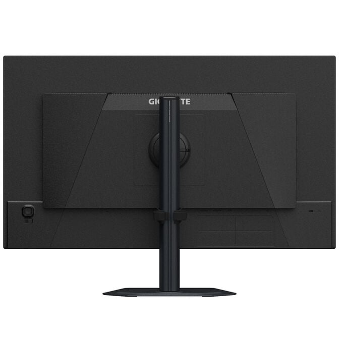 GIGABYTE GO27Q24A EK, 27-inch Gaming Monitor, 240Hz, QD-OLED, G-Sync Compatible image number 5