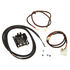 aqua computer poweradjust 3 USB, Standard-Version image number null