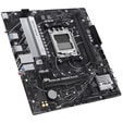 ASUS Prime B650M-R motherboard, B650 chipset, AM5 socket, DDR5 image number null