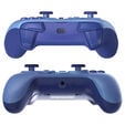 GameSir G7 SE Multiplatform Gamepad - blue image number null