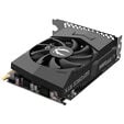 Zotac Gaming GeForce RTX 3050 Solo, 6144 MB GDDR6 image number null