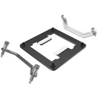 Alpenf&ouml;hn Ben Nevis Series Mounting Kit - Intel LGA 1700