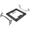 Alpenf&ouml;hn Ben Nevis Series Mounting Kit - Intel LGA 1700